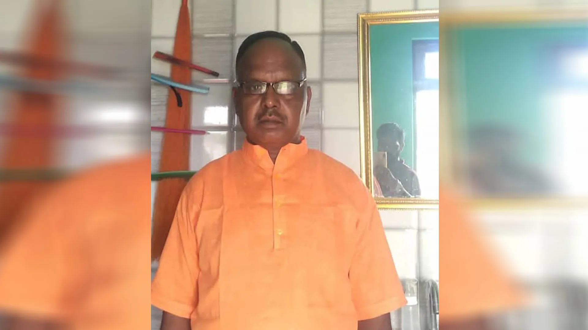  Bareilly news : लापता फौजी का शव नदी से बरामद, एक दिन पहले चप्पल और बाइक मिली थी