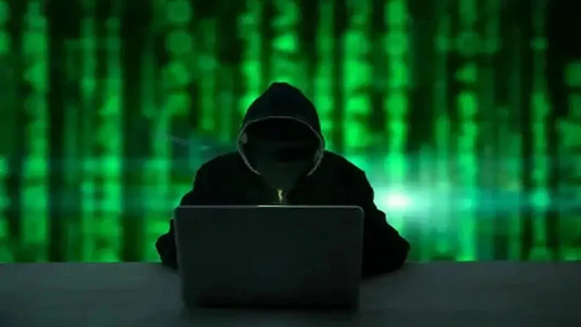 Bareilly news: ऑनलाइन रिव्यू का झांसा देकर छात्र को लगाया 24 लाख का चूना