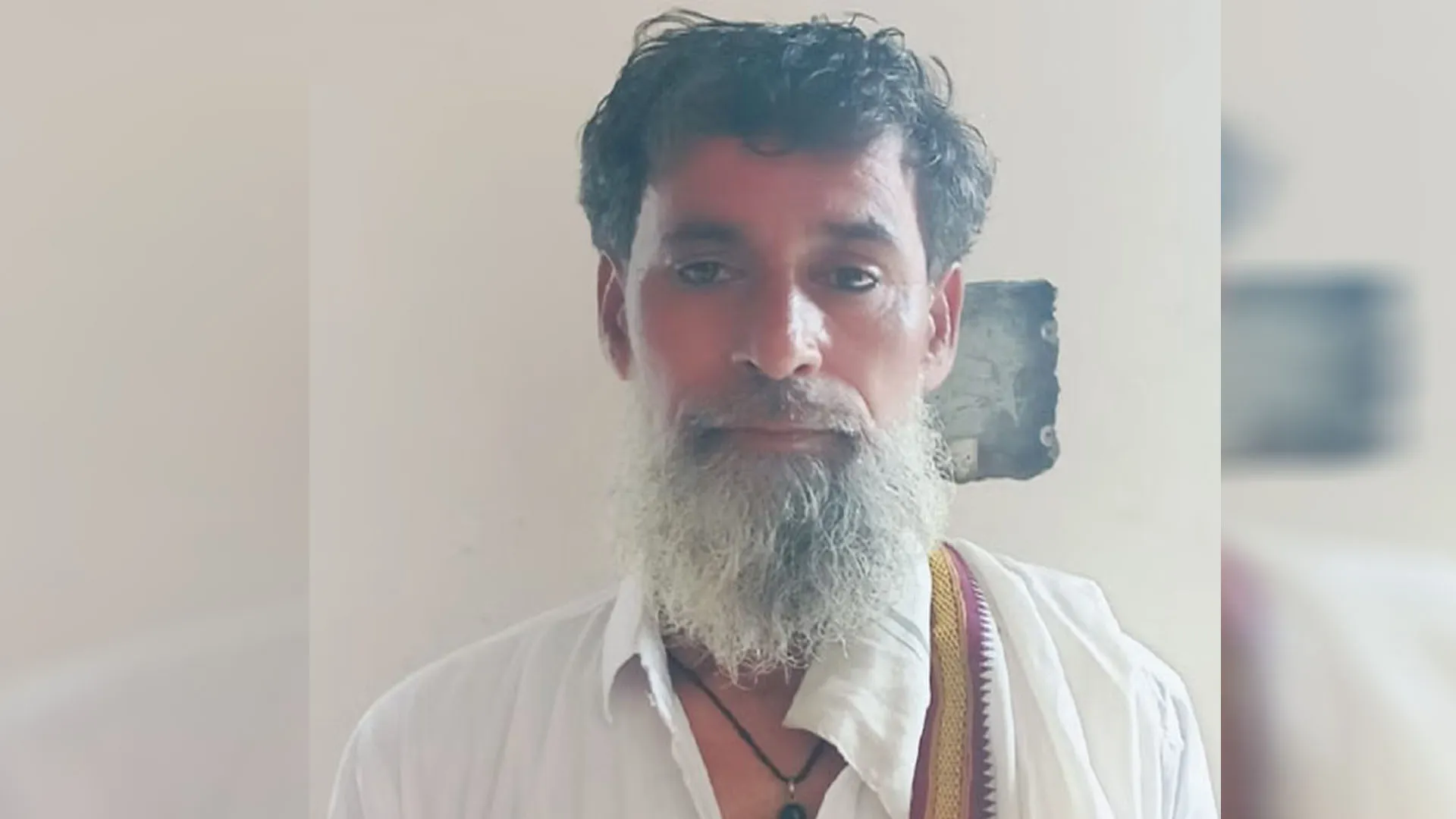 Bareilly : मुखबिरी के शक में घर से बुलाकर पीट-पीटकर मार डाला