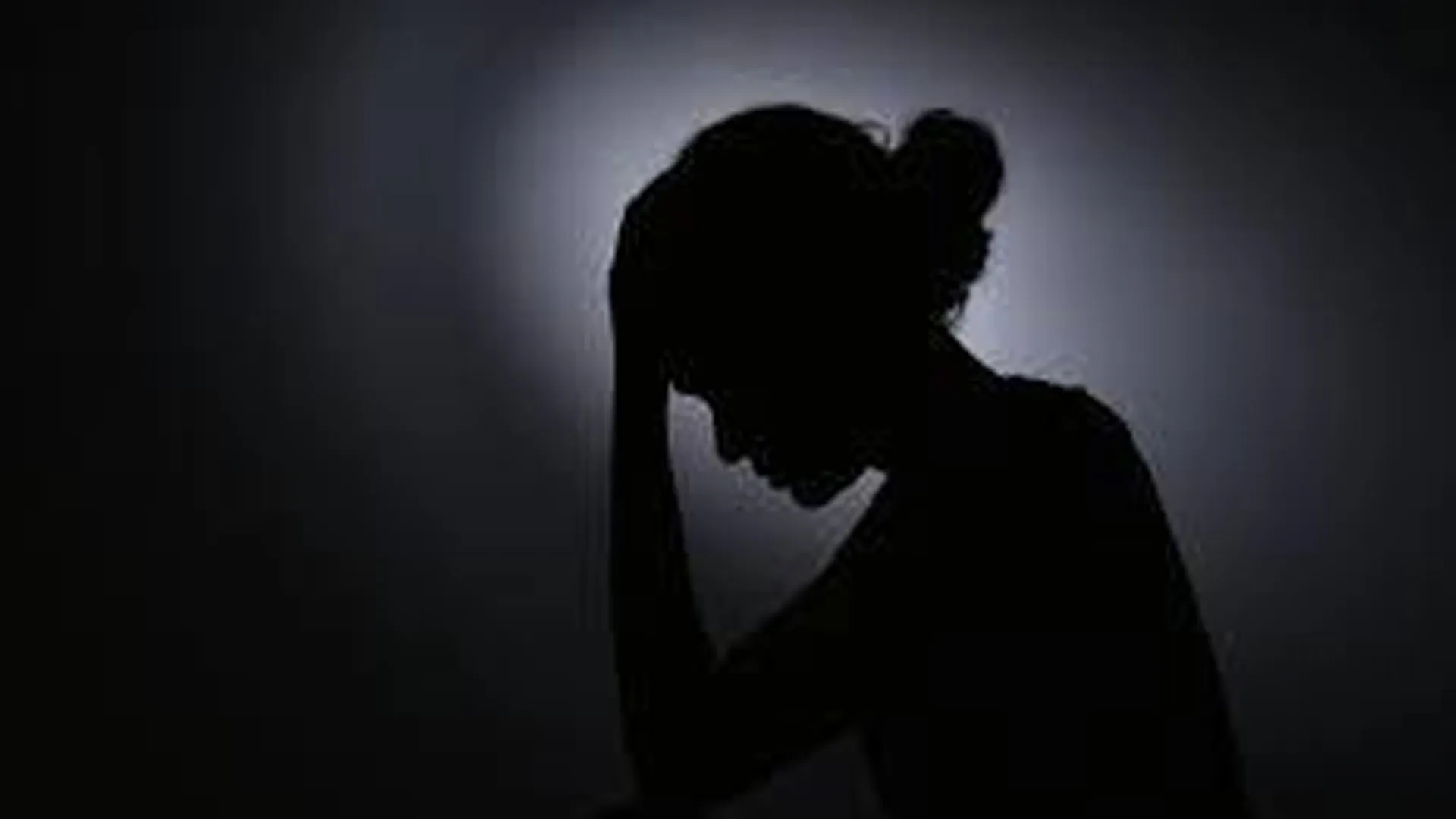 Bareilly news: हिंदू महिला ने नहीं बदला धर्म तो किया हमला, मिक्सी मैकेनिक समेत सात पर FIR