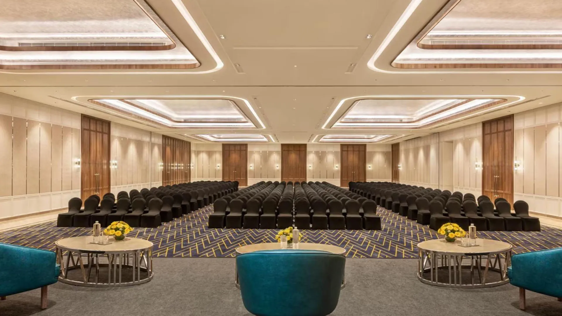 Bareilly news: अब बिना अनुमति के नहीं हो सकेंगे होटल, बैंक्वेट हाल या रेस्टोरेंट कार्यक्रम 