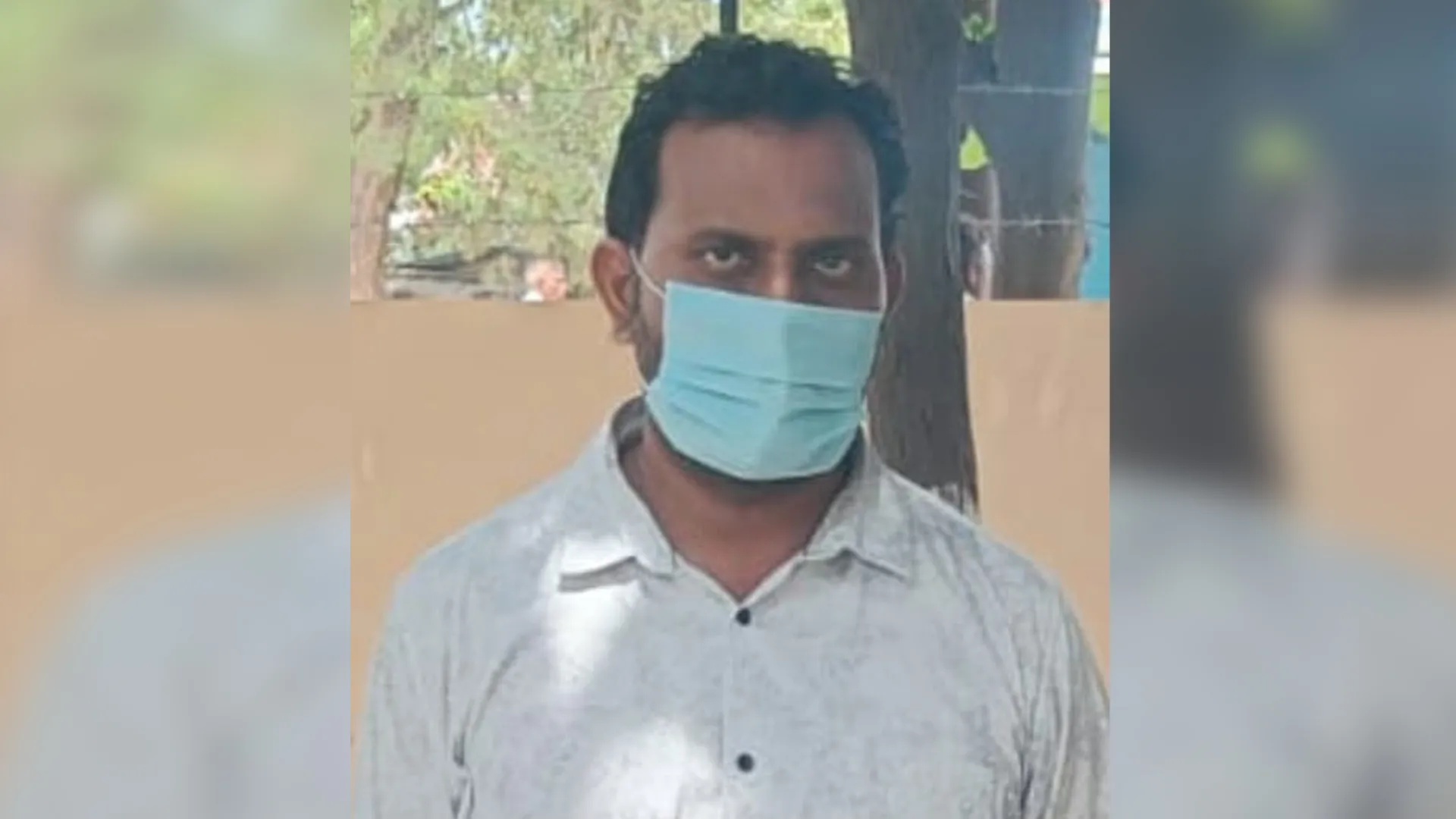 हरदोई : हत्या की अफवाह के बीच प्रधान को ज़िंदा ढूंढ कर देहरादून से लौटी हरदोई पुलिस