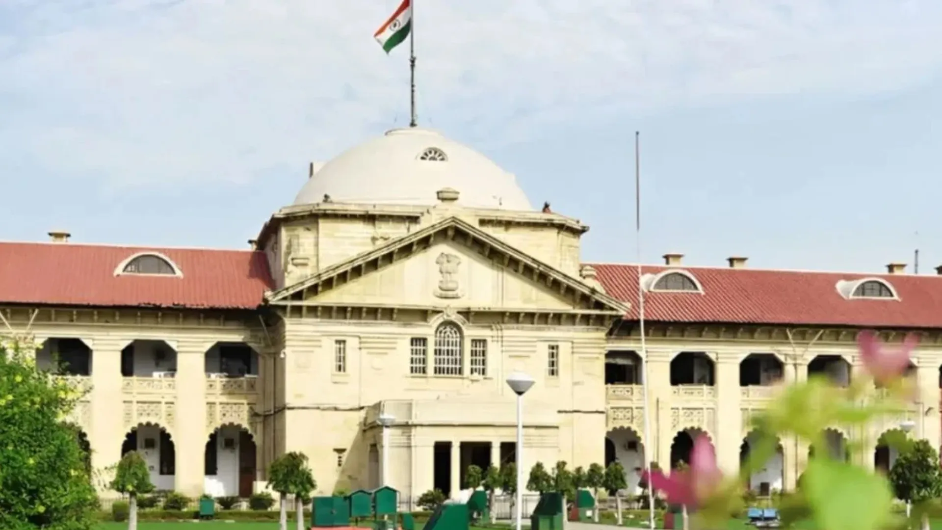 बरेली हिंसा : निष्पक्ष और पारदर्शी जांच सुनिश्चित करे पुलिस-प्रशासन -हाईकोर्ट