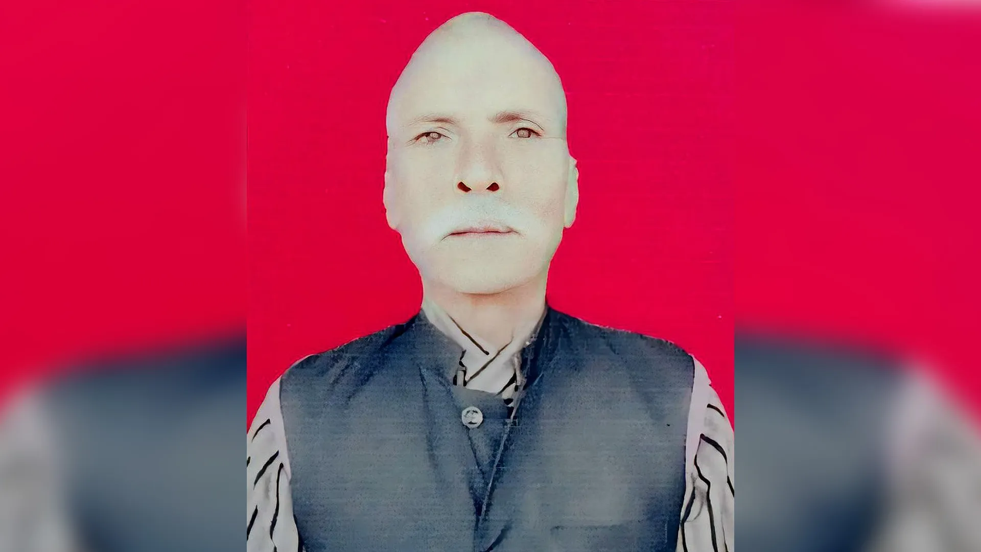 रामपुर : टैंकर की टक्कर से ऑटो पलटा, एक की मौत, कई घायल