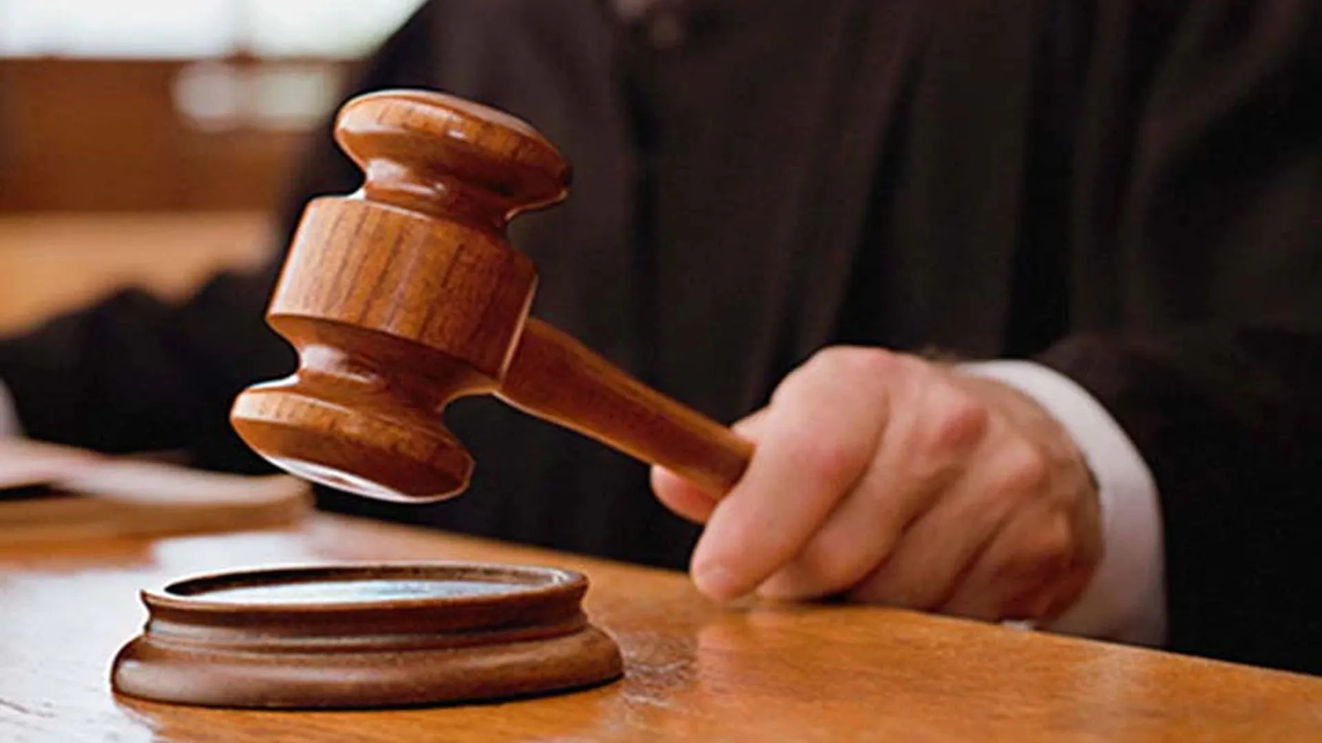 Bareilly : मुल्जिम की आयु निर्धारण रिपोर्ट न भेजने पर सीमएओ पर 100 रुपये जुर्माना