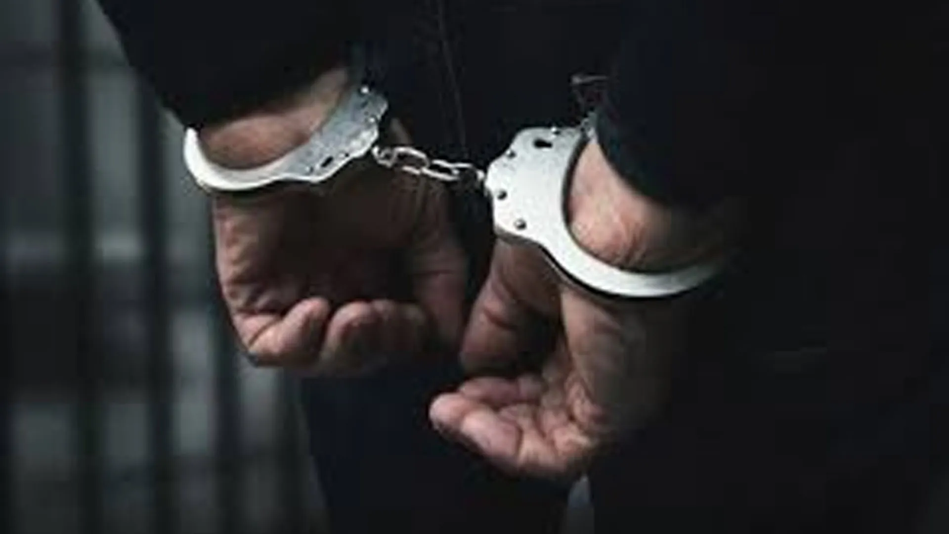 बदायूं : किन्नर के घर एक करोड़ से ज्यादा की चोरी में शामिल बदमाश पकड़े, मुठभेड़ में दो को लगी गोली 