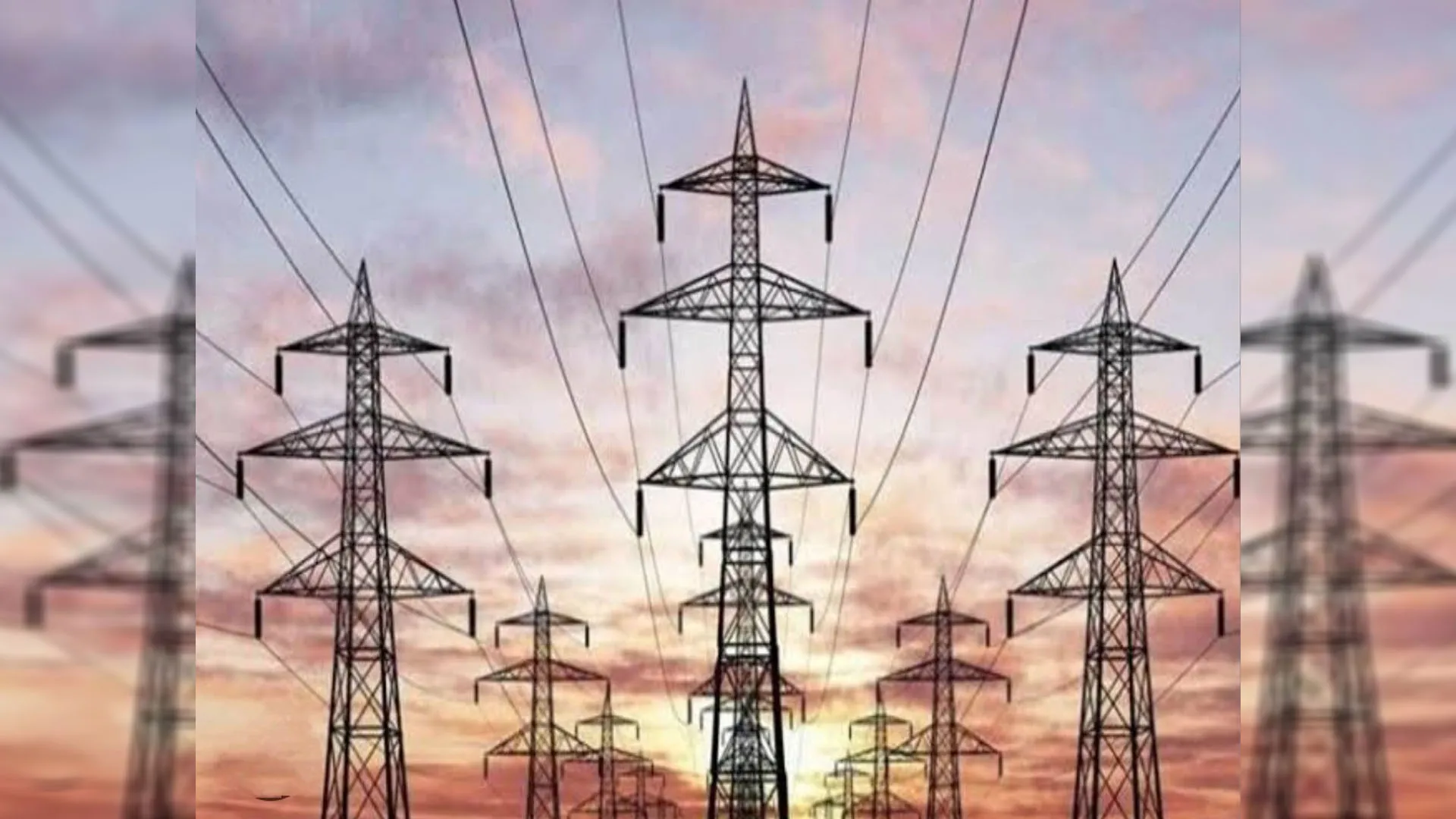UP : एक नवंबर से इन 9 शहरों में बिजली विभाग की नई व्यवस्था लागू, खत्म होगा 41 साल पुराना सिस्टम