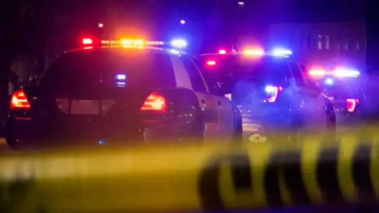 अमेरिका : मिसिसिपी शहर में फुटबॉल मैच के बाद फायरिंग में 4 की मौत, कई घायल