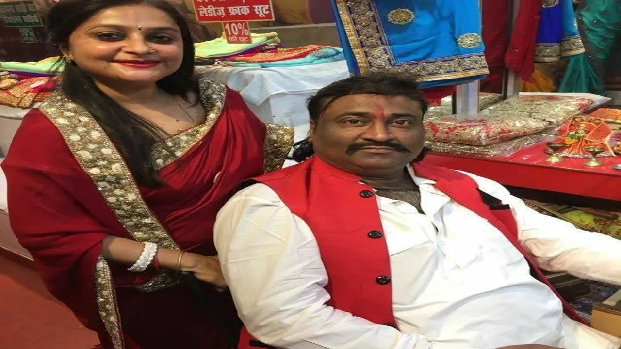 बाराबंकी : कपड़ा व्यापारी ने गोली मारकर की आत्महत्या, छोड़ा तीन पन्नों का सुसाइड नोट 