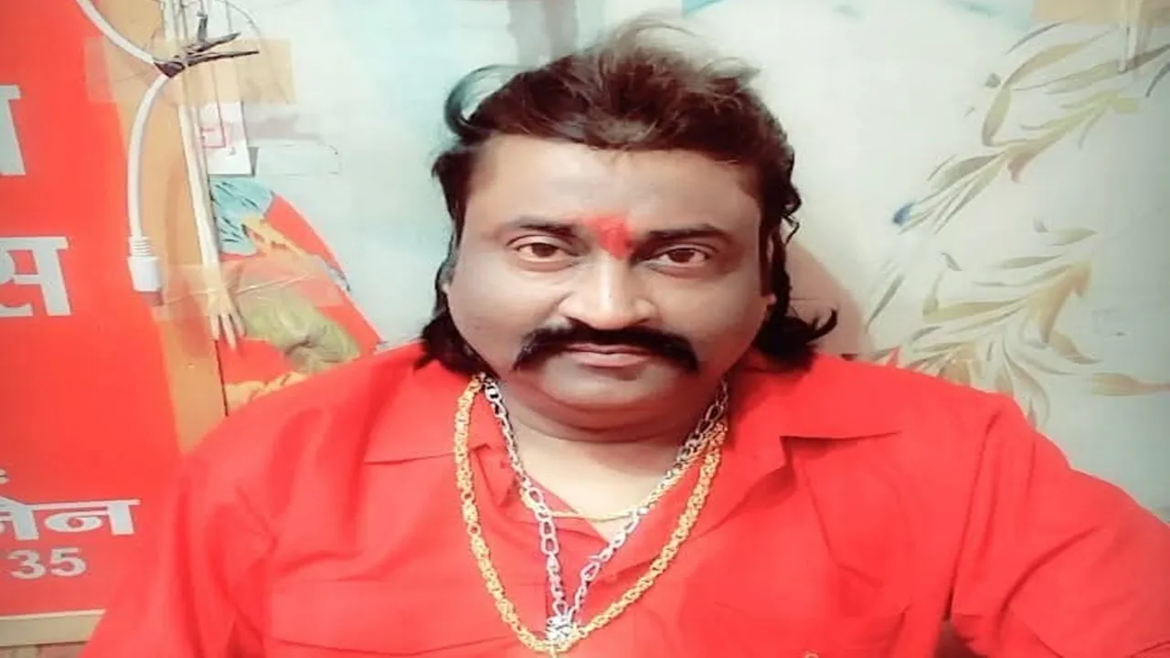  बाराबंकी : संयुक्त तहरीर पर सात आरोपियों के खिलाफ मुकदमा, आरोप व प्रताड़ना के चलते व्यापारी ने की आत्महत्या