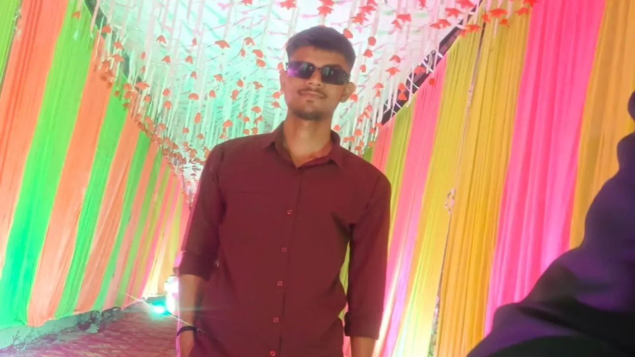 कानपुर : एसएससी की तैयारी कर रहे छात्र ने फांसी लगाकर दी जान