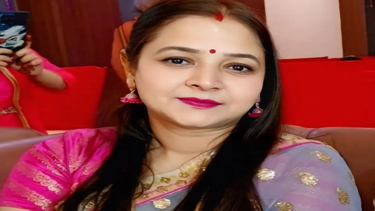 अमर स्मृतियां :  स्कूल के दिन याद आते ही झूम उठता है मन 