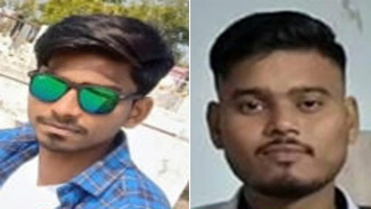 फर्रुखाबाद के कोचिंग सेंटर में भीषण विस्फोट, 2 छात्रों की मौत, पांच गंभीर रूप से घायल