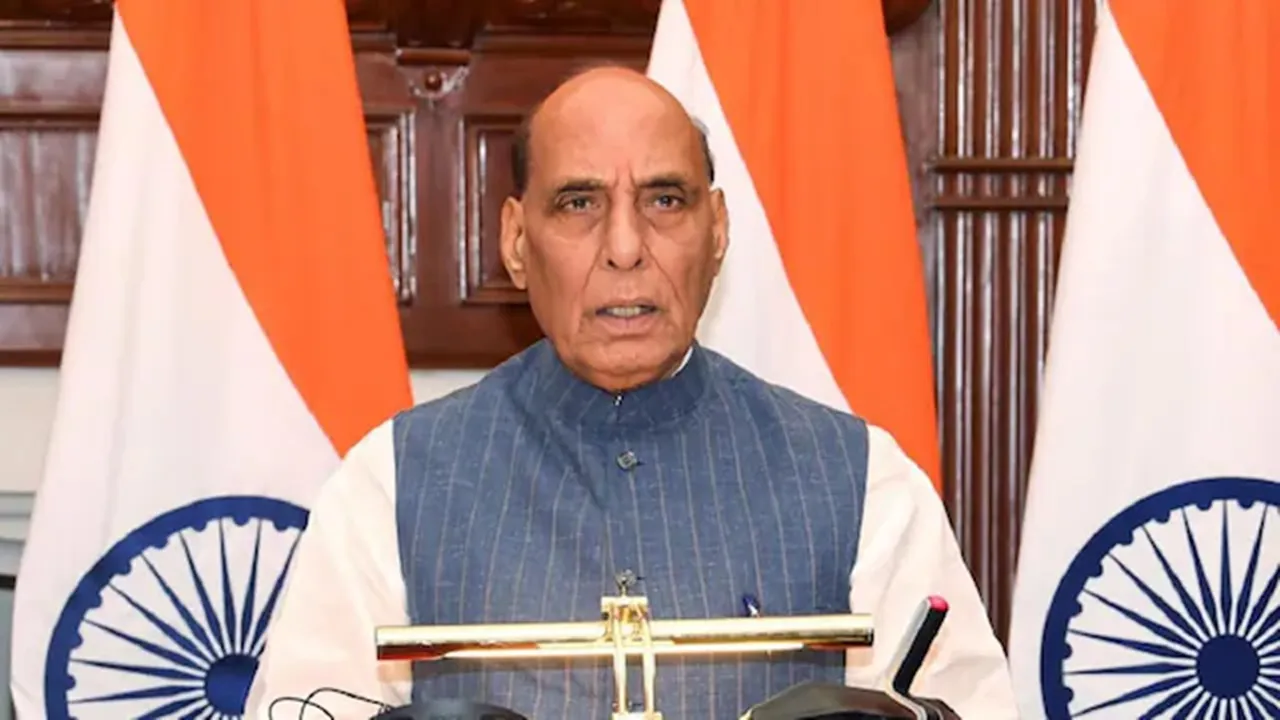 सरकार ने 79 हजार करोड़ रुपये के रक्षा सौदों को मंजूरी दी, सेना को मिलेंगी नाग मिसाइल प्रणाली