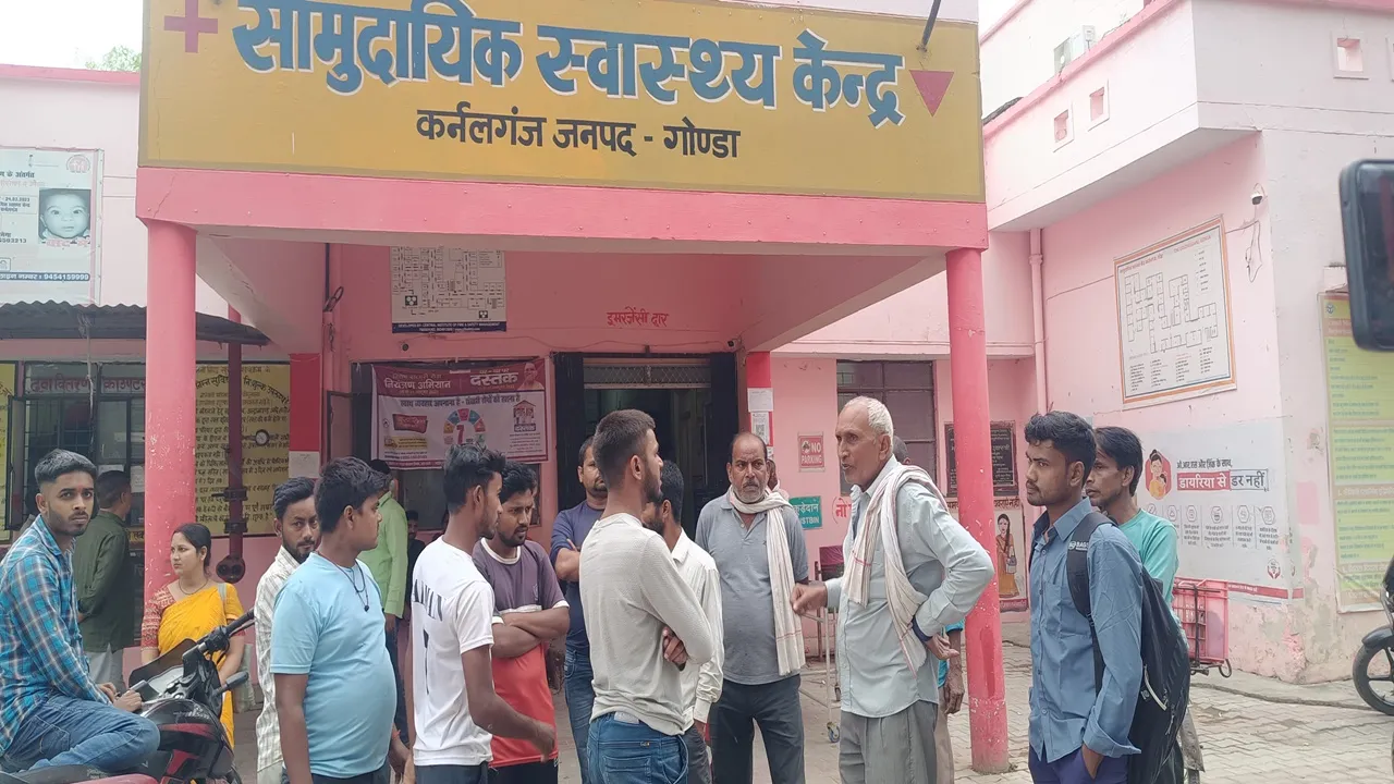 कानपुर : खुद मर जाओ या परिवार को मार दो... लिखकर 11वीं के छात्र ने दी जान, परिजनों में कोहराम