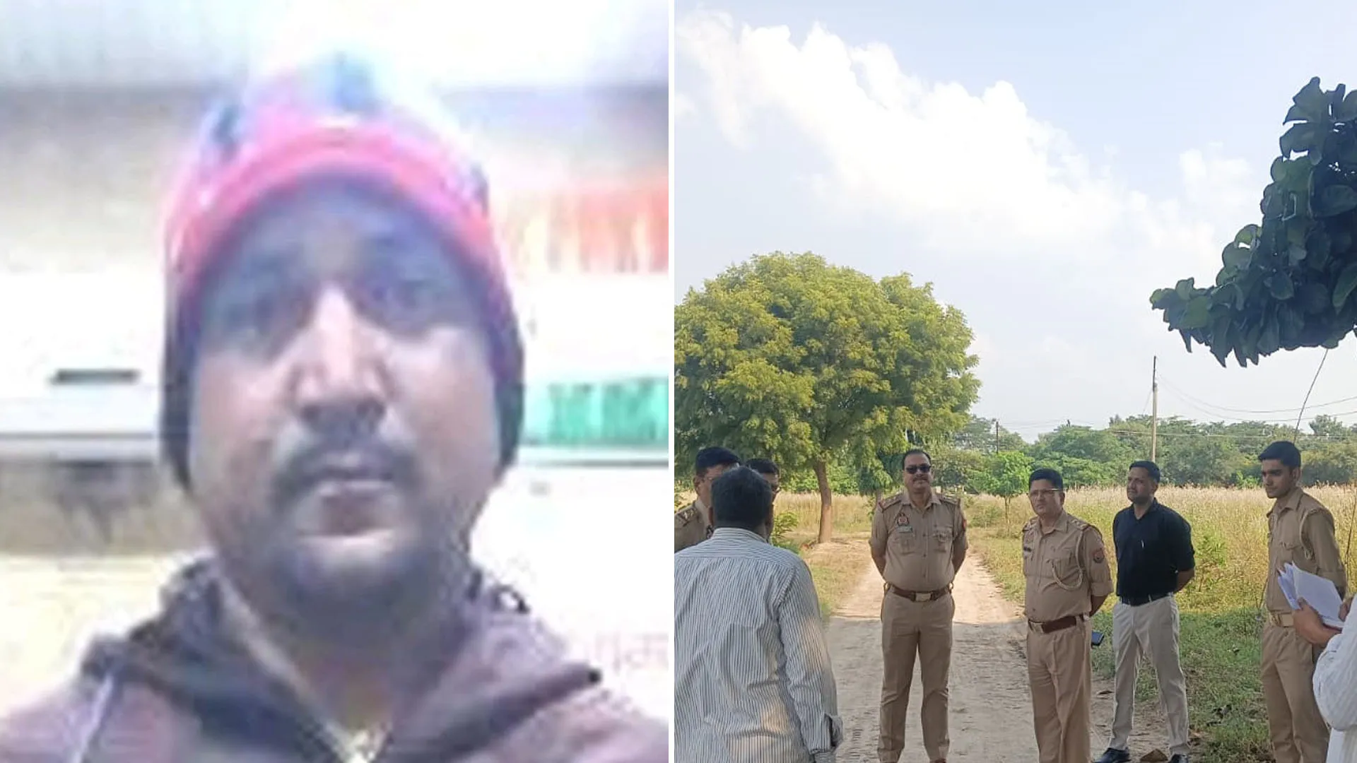 Bareilly : शैतान का छैमार गिरोह बैंड पार्टी में शामिल होकर करता है रेकी, मौका मिलते ही डकैती