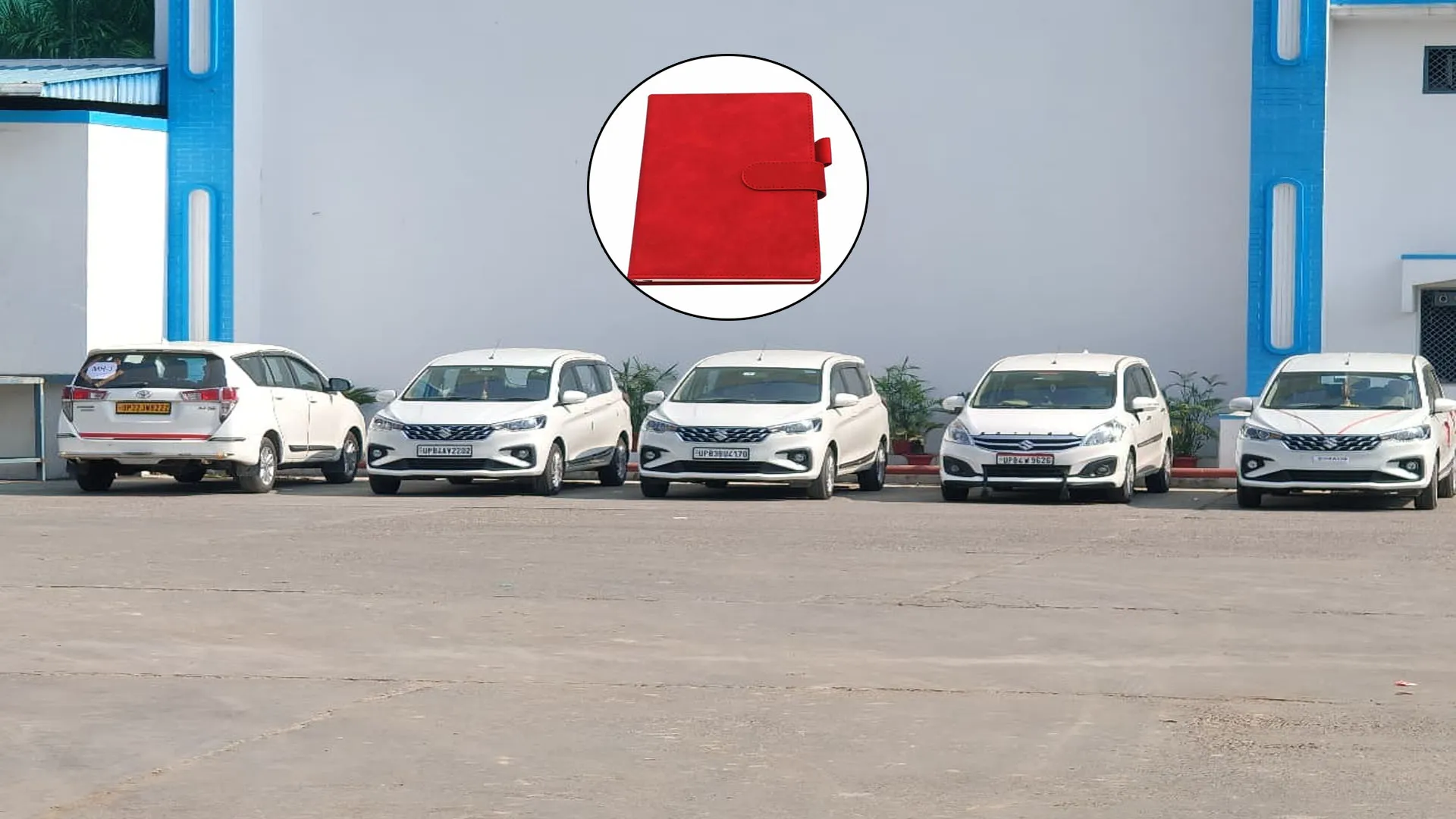इंडिया फ्रोजन पर छापामारी: आयकर की जांच में डायरी मिलने के चर्चा से खलबली, दर्ज है अफसरों और नेताओं का हिसाब-किताब ?