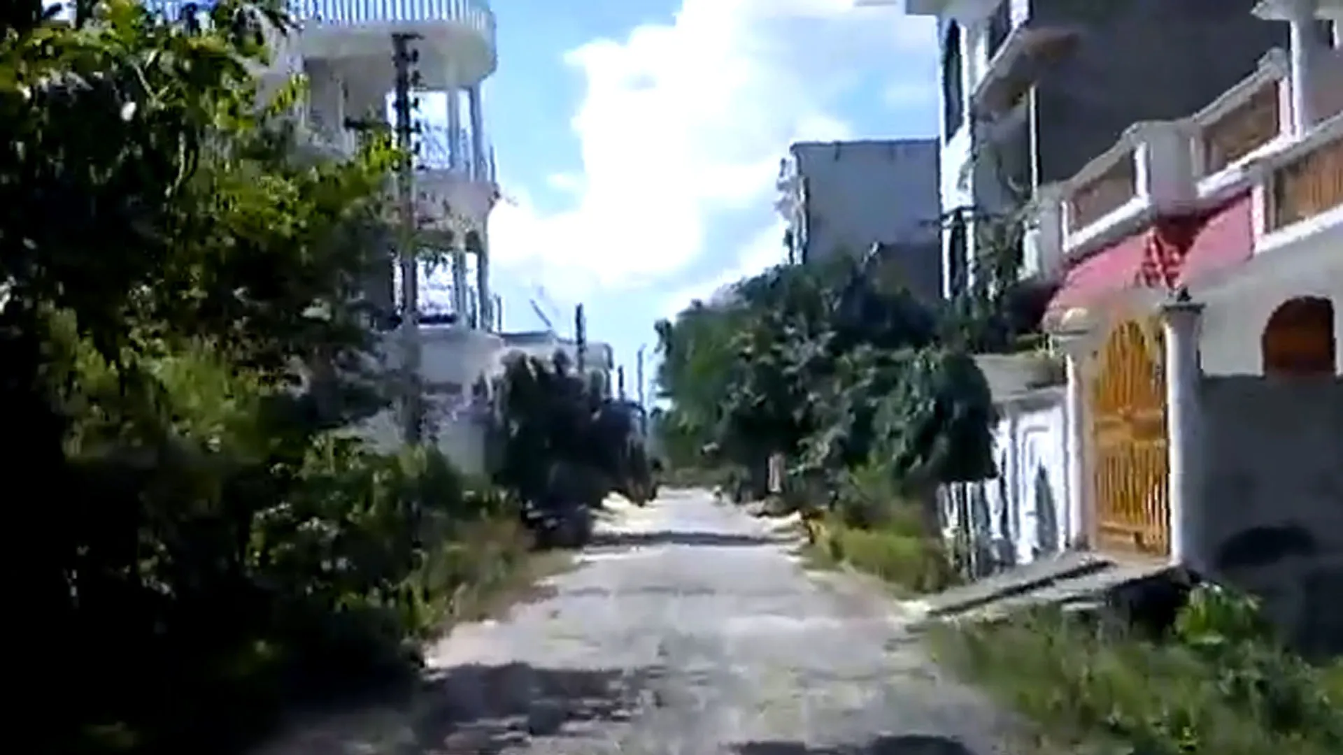 Bareilly : सीलिंग भूमि बेचने की जांच शुरू, फाइक एन्क्लेव पहुंची टीम