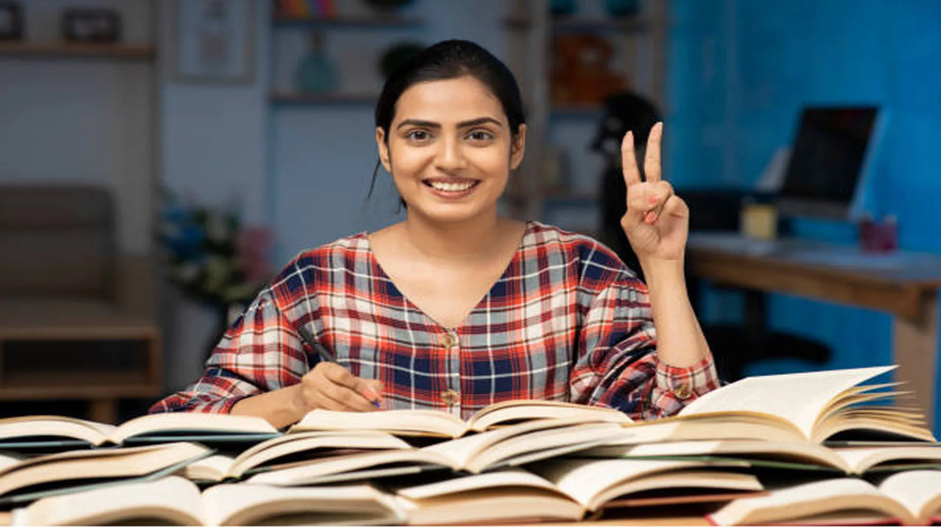 सही रणनीति से पाएं एसएससी कांस्टेबल में सफलता