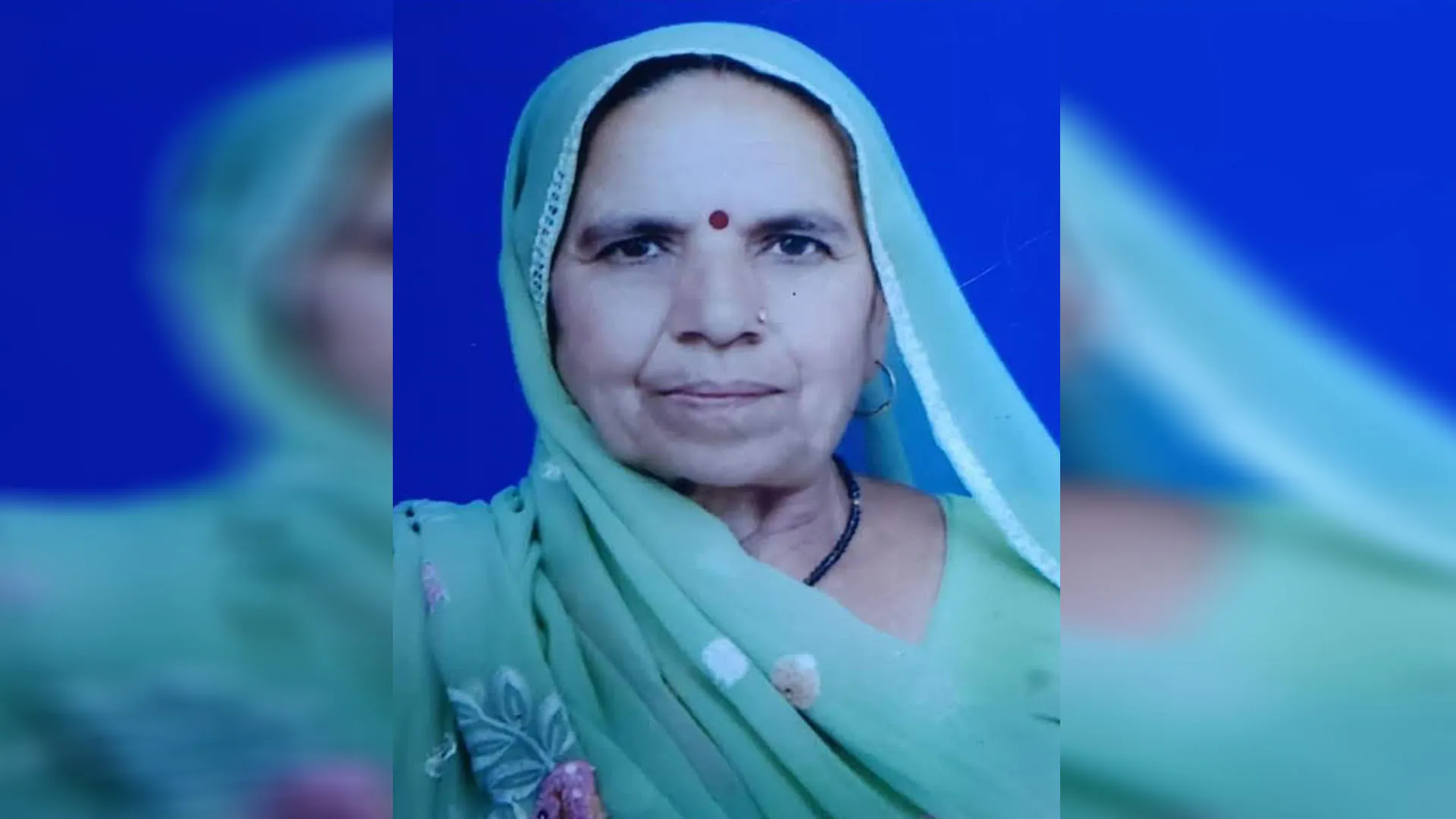फूलवती हत्याकांड: 22 दिन बाद भी पुलिस के हाथ खाली...10 टीमें कर कर रहीं हत्यारों की तलाश