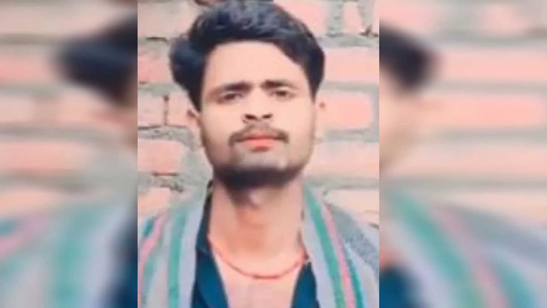 Bareilly : शराब के गिलास गिराने पर हुई थी अभिषेक की हत्या ! तीन हत्यारोपियों गिरफ्तार 