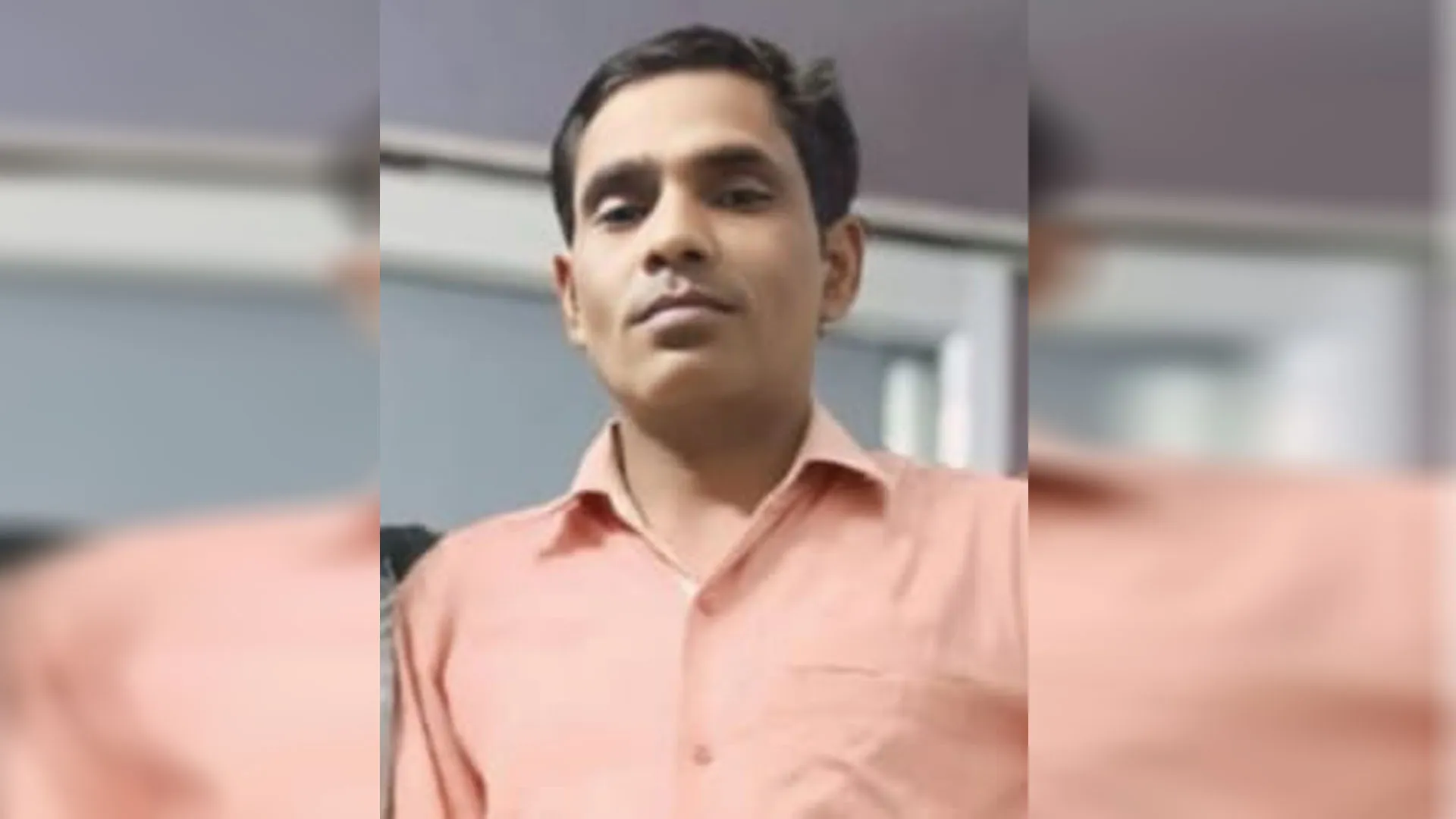 भतीजा बना कातिल: कुत्ता दफनाने के पुराने विवाद में चाचा की गोली मारकर हत्या