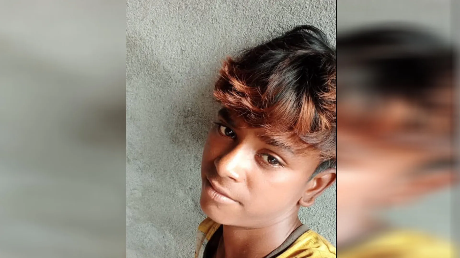 Bareilly : दुकानों से ठेका वसूलने वालों ने की थी किशोर की हत्या