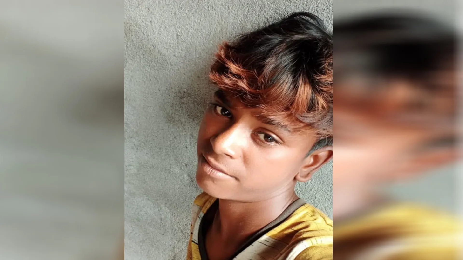 Bareilly : मोबाइल चोरी के शक में किशोर की पीट-पीटर हत्या के तीन आरोपी गिरफ्तार