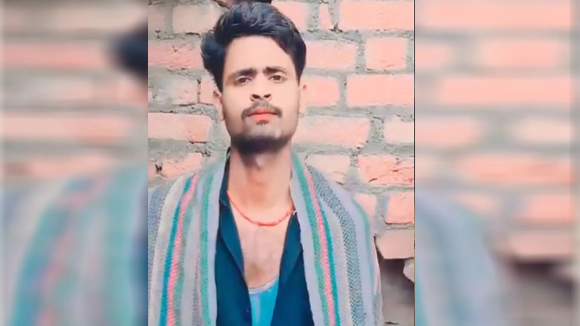 Bareilly : मेले के शोर में दब गईं अभिषेक की चीखें, प्रेमिका के बाप ने चाकुओं से गोदकर की हत्या