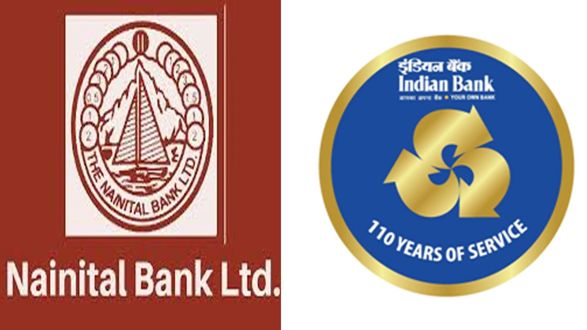 जॉब एलर्ट:  नैनीताल बैंक और इंडियन बैंक में निकली भर्ती, यहां भी है नौकरी का मौका
