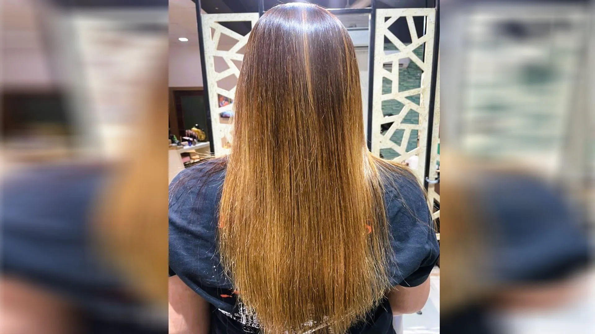 Moradabad : लाइट मेकअप और बालों के लिए नैनो प्लास्टिक का क्रेज