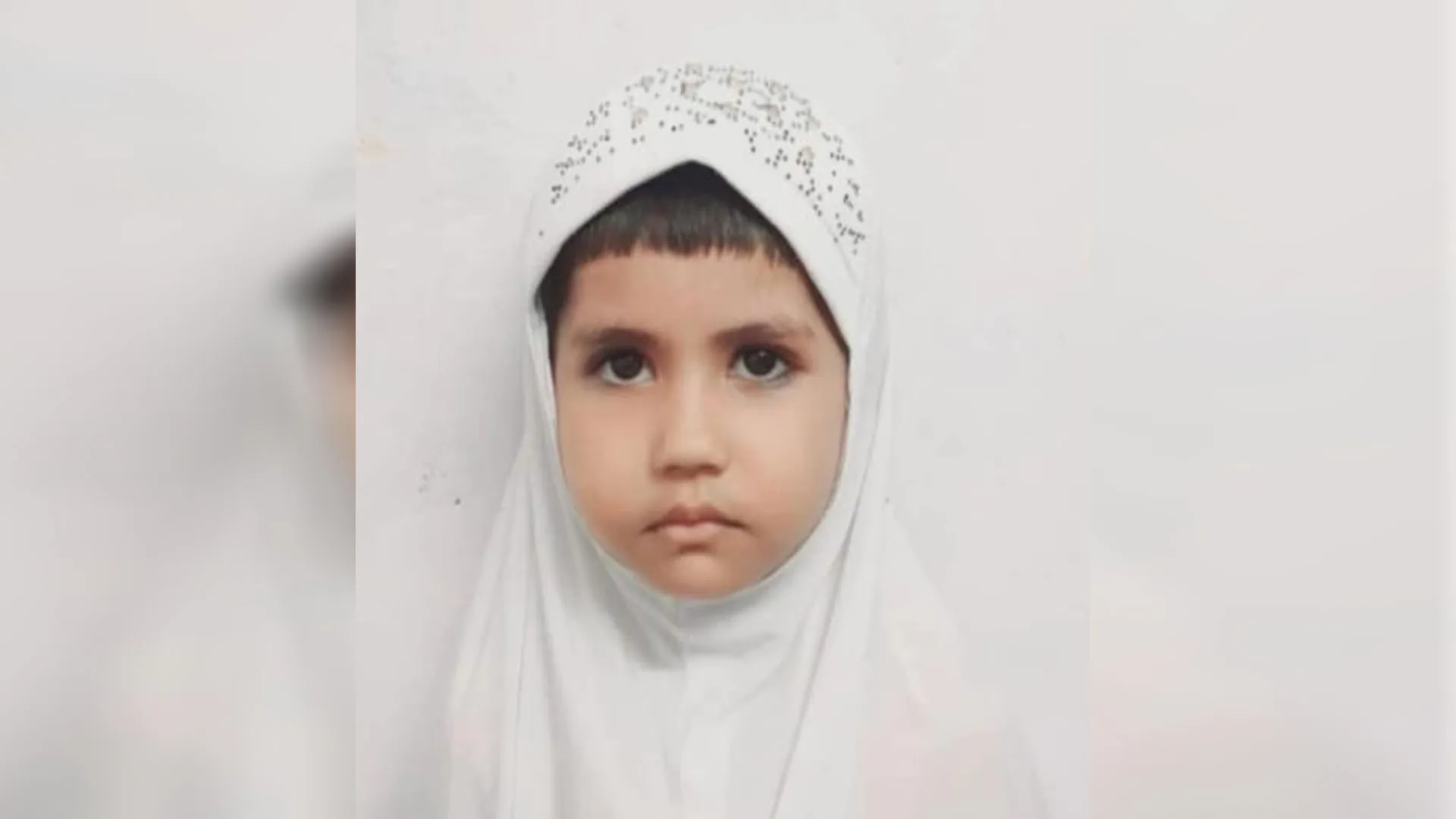 रामपुर : करंट लगने से छात्रा की  मौत, परिवार में मचा कोहराम