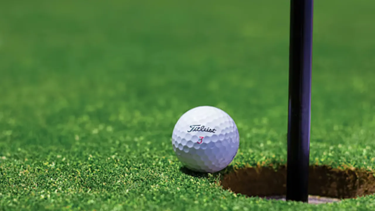 Hero Women's Indian Open 2025:हिताशी बख्शी तीसरे स्थान पर, सिंगापुर की शैनन टैन ने जीता खिताब