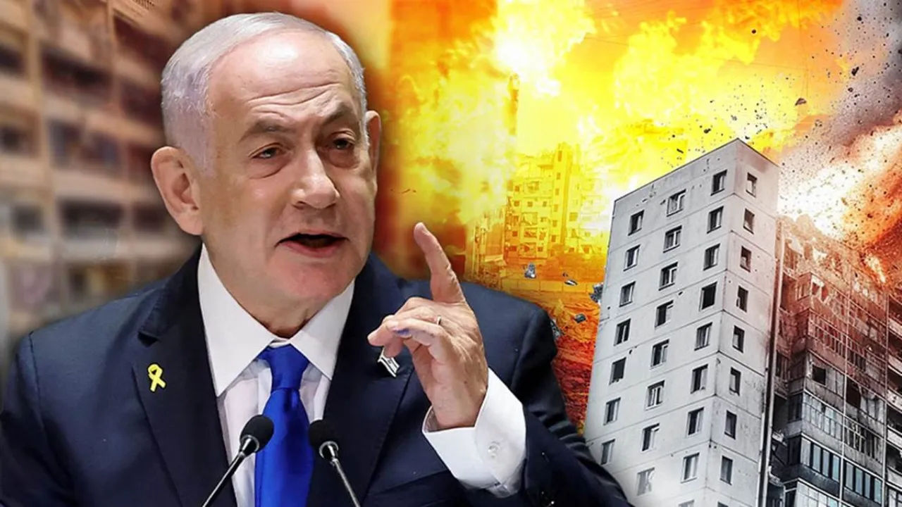 इजराइल के मंत्रिमंडल ने बंधकों की रिहाई के लिए समझौते की 'रूपरेखा' को  दी मंजूरी