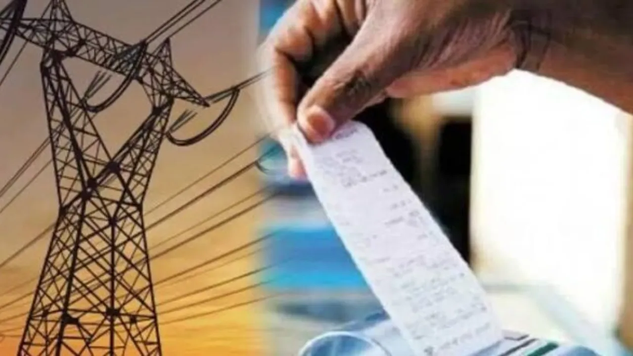1 November Rule Change: पहली नवंबर से लागू होगी नई वर्टिकल व्यवस्था, 21 नए हेल्प डेस्क की स्थापना