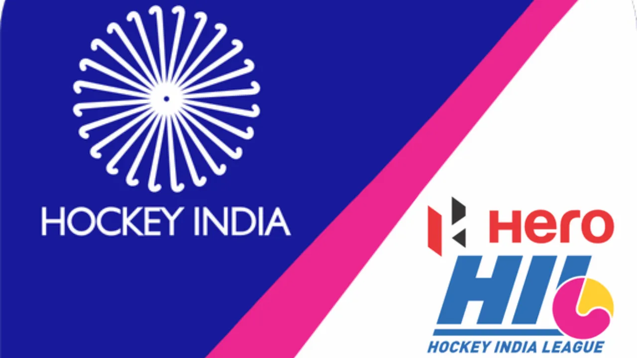 Hockey India League: यूपी पुलिस के मोहम्मद हारिस का हॉकी इंडिया लीग में हुआ चयन, मिला प्रोत्साहन पुरस्कार