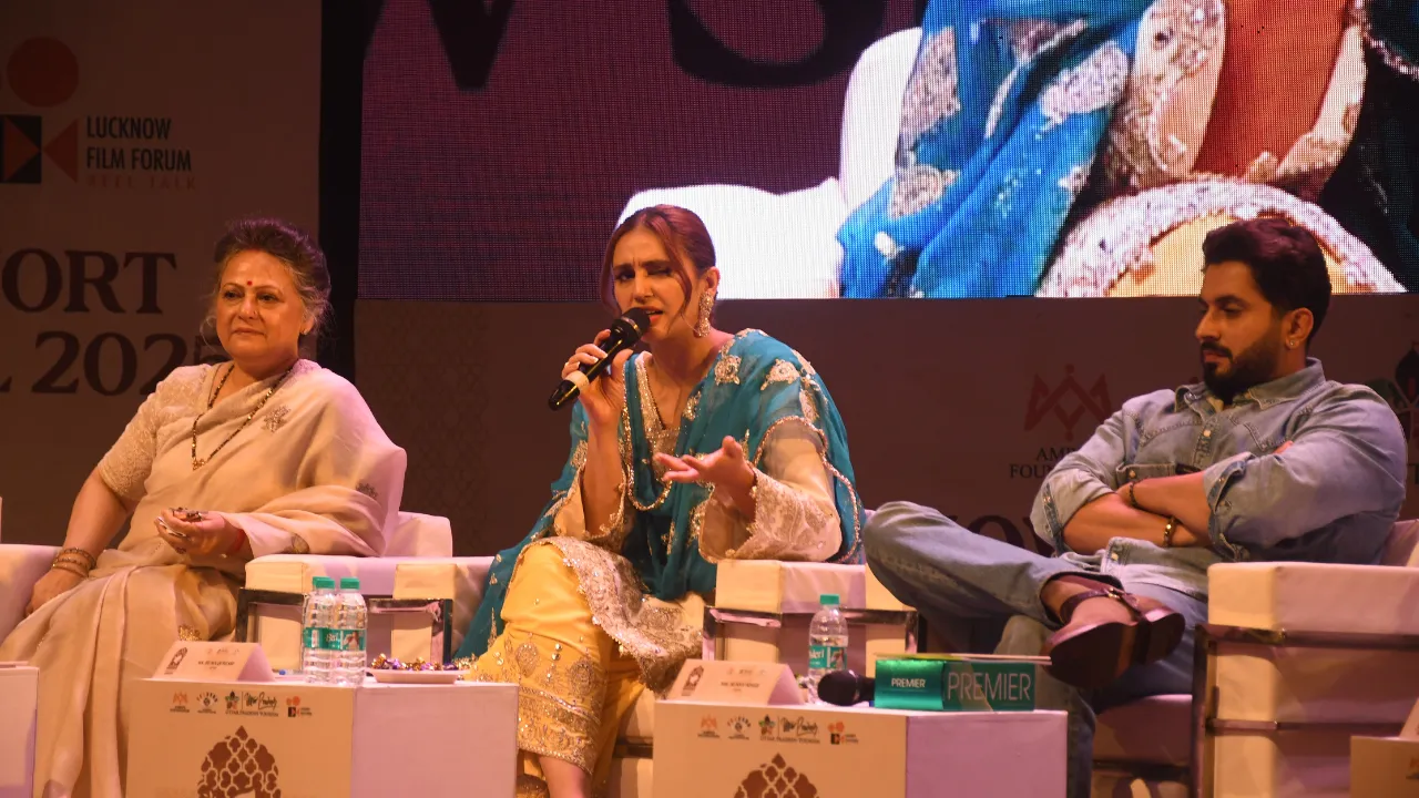 MUSKAN DIXIT (15)