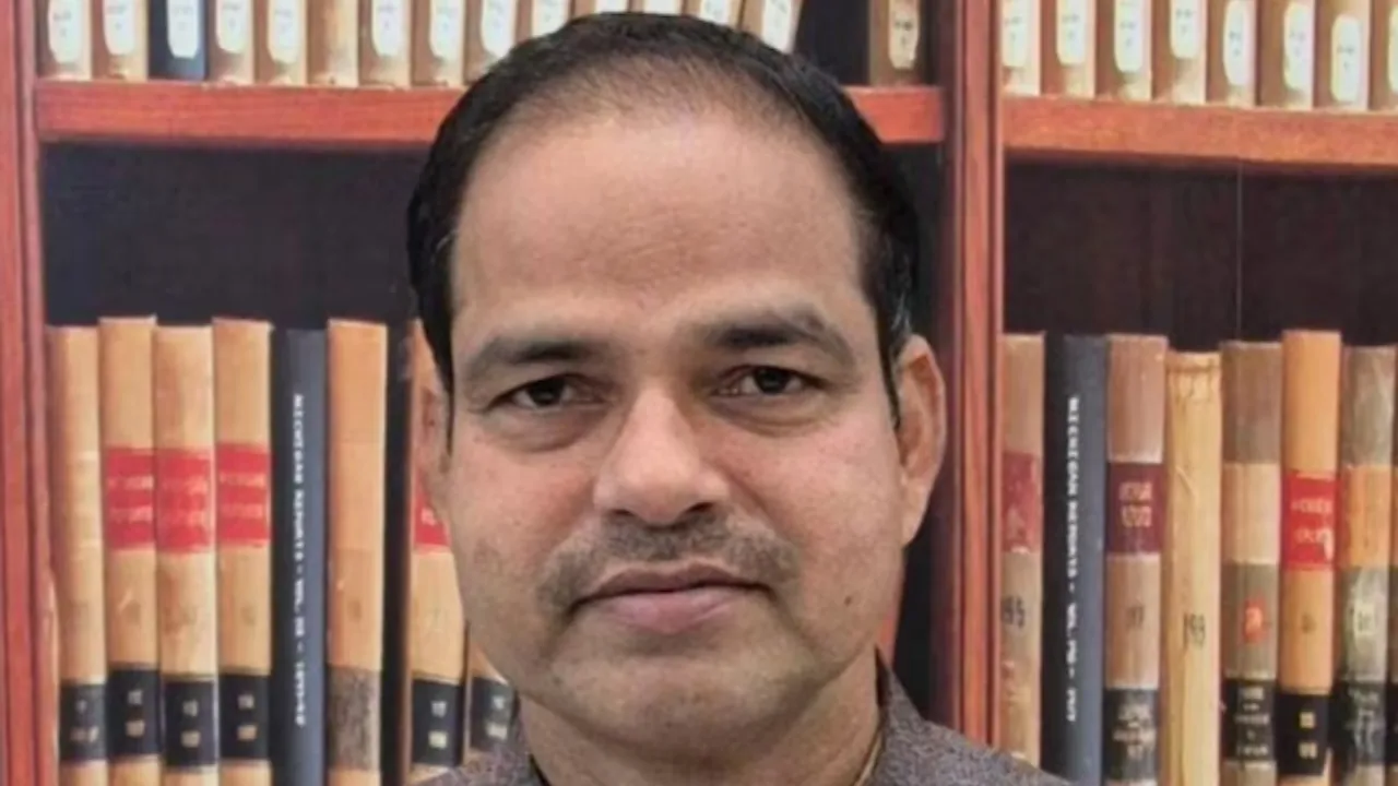 Odisha BJP Leader Killed: ओडिशा के बरहामपुर में भाजपा नेता पीताबाश पांडा की गोली मारकर हत्या, मातम और तनाव का माहौल