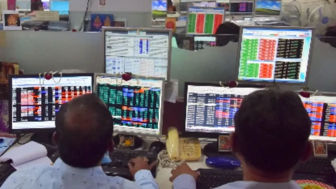 IPO: केनरा एचएसबीसी लाइफ का आईपीओ 10 अक्टूबर को खुलेगा, मूल्य दायरा 100-106 रुपये प्रति शेयर 