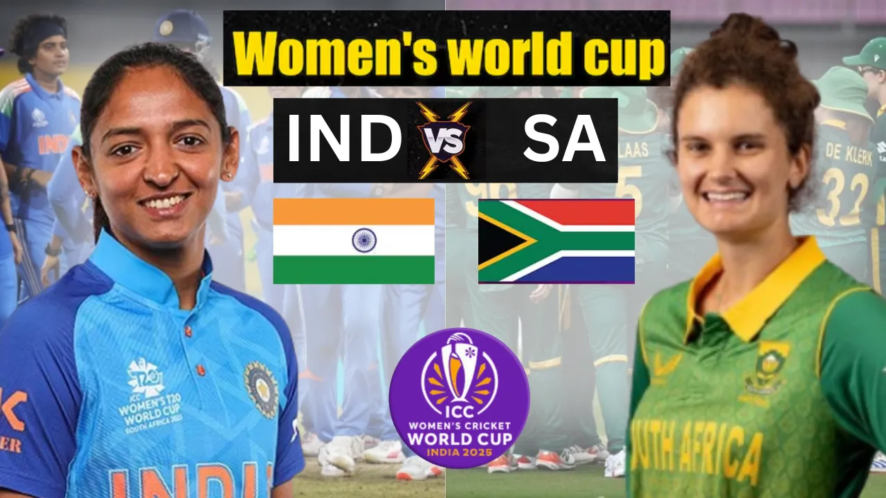 IND VS SA: दक्षिण अफ्रीका के खिलाफ भारत को शीर्षक्रम के बल्लेबाजों से बेहतर प्रदर्शन की उम्मीद 