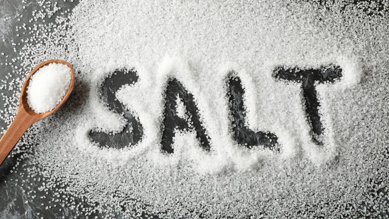 Global Iodine Day: स्कूली बच्चे घर-घर बताएंगे आयोडीन युक्त नमक का महत्व, National Iodine Deficiency Disorders Control कार्यक्रम का आयोजन