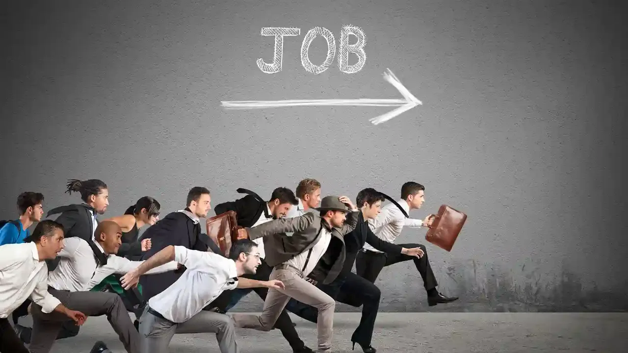 Job Alert: ‘इंडियन ओवरसीज बैंक में निकली बंपर भर्तियां, जानें पूरी details