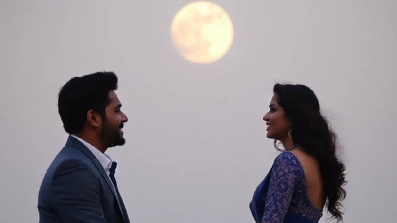 MUSKAN DIXIT (26)