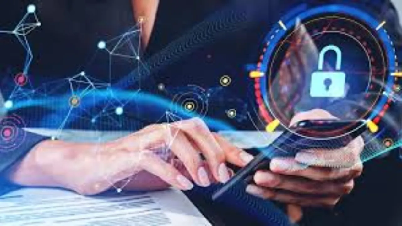 'डिजिटल दुनिया में भरोसे और सुरक्षा'... देश में पहली बार होगी चर्चा, ये हो सकते हैं बदलाव