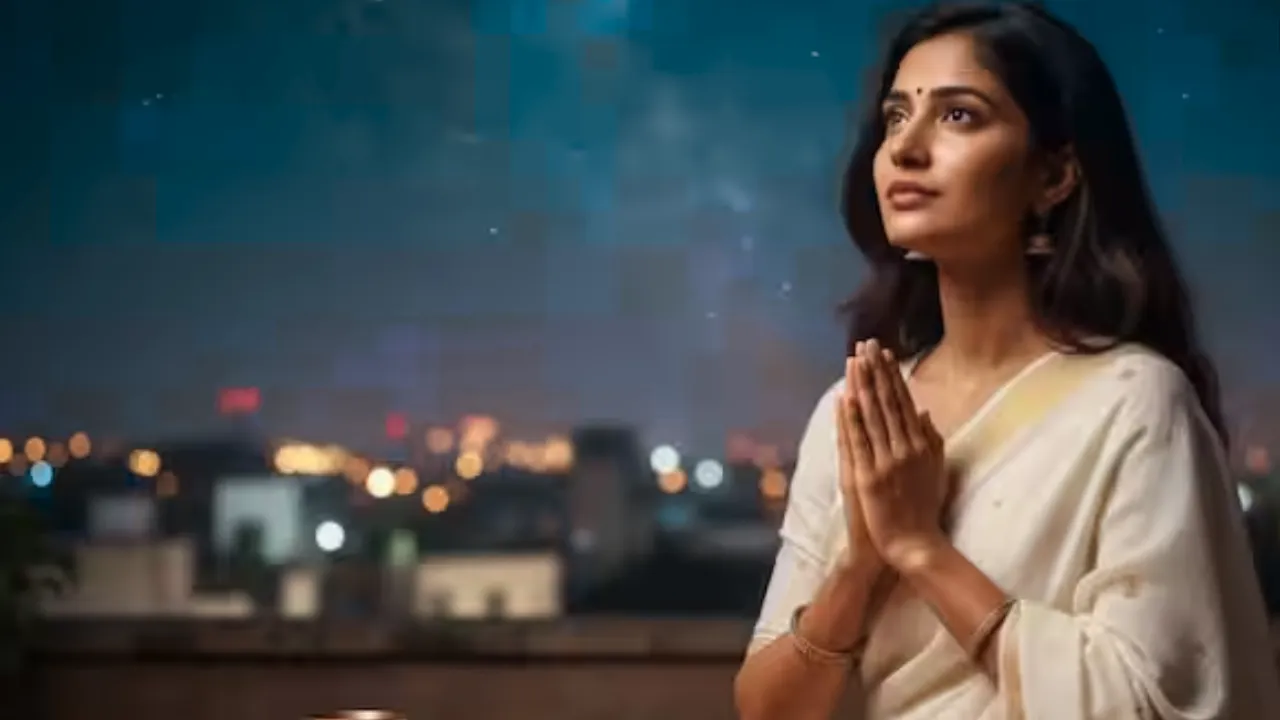 MUSKAN DIXIT (29)