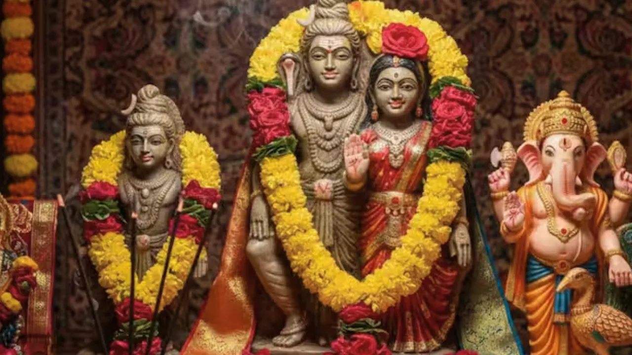 MUSKAN DIXIT (30)