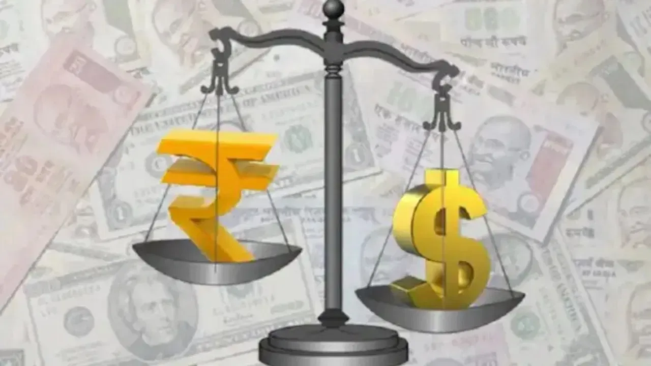 भारत की डॉलर से सीधी टक्कर, अब नेपाल, भूटान और श्रीलंका के लोगों को रुपये में ऋण देगा RBI