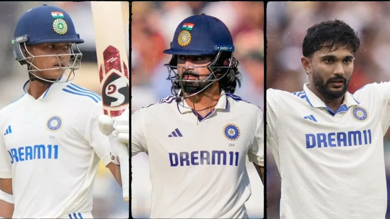 IND VS WI: वेस्टइंडीज के खिलाफ 23 साल के पिछले अजेय रिकार्ड को बरकरार रखने के लिए उतरेगी भारत 