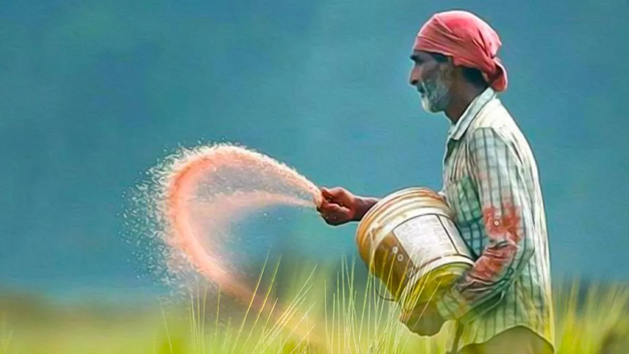 10 लाख से अधिक किसानों को मिलेंगे निःशुल्क बीज, कृषि मंत्री बोले- रबी सीजन में पर्याप्त बीज और खाद उपलब्ध
