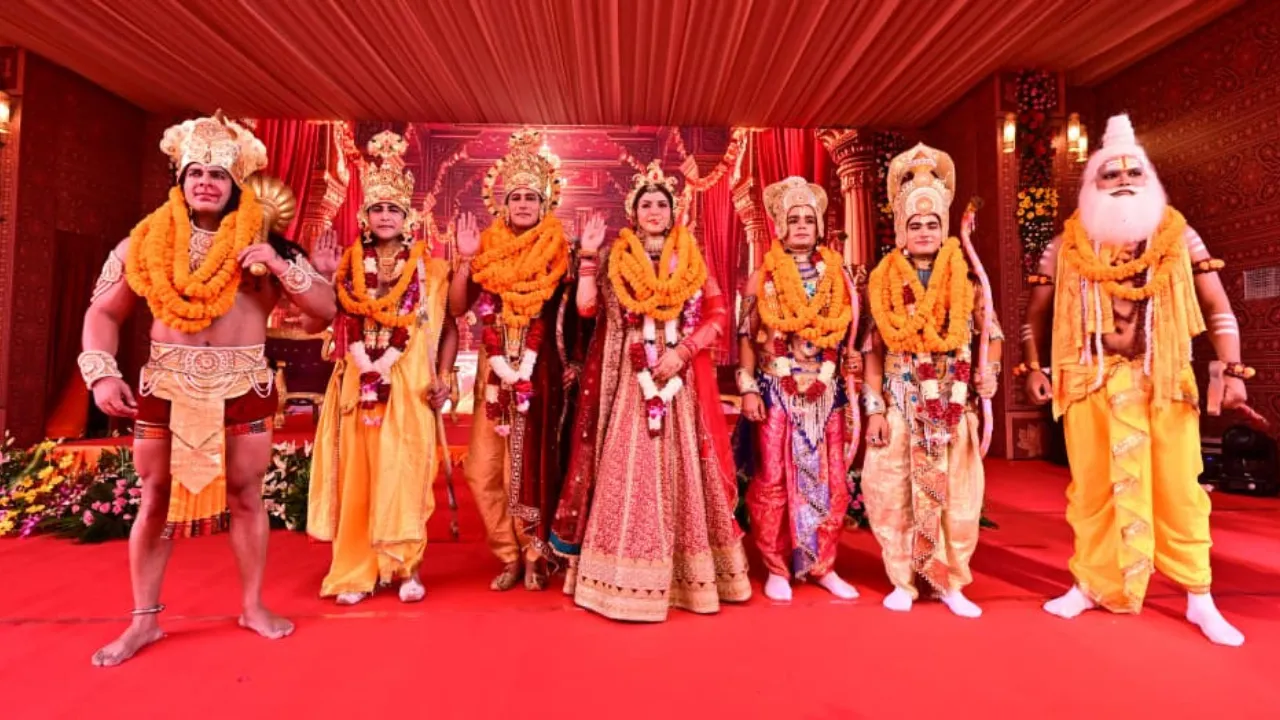 MUSKAN DIXIT (37)
